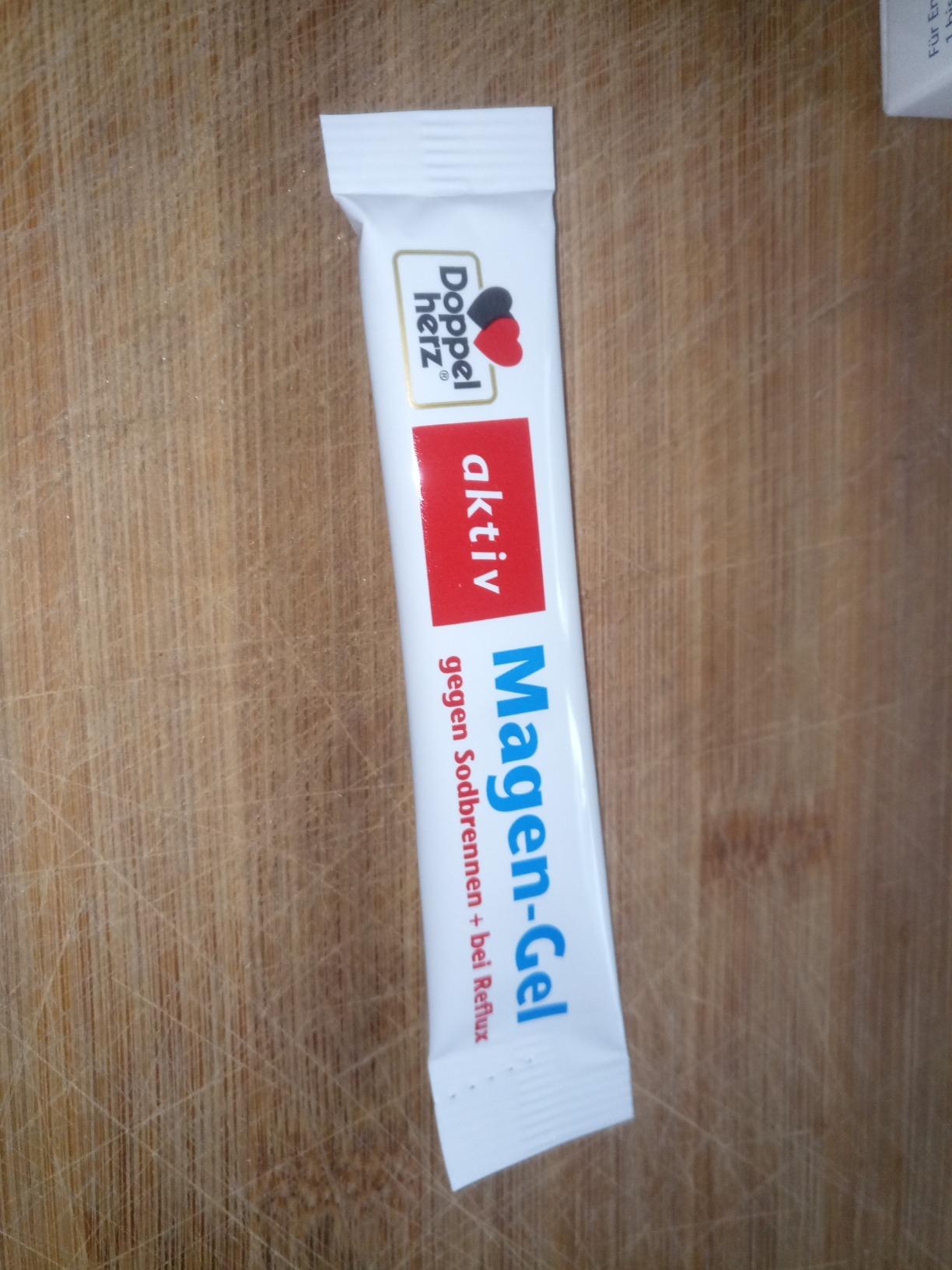 Nicht immer ausreichend