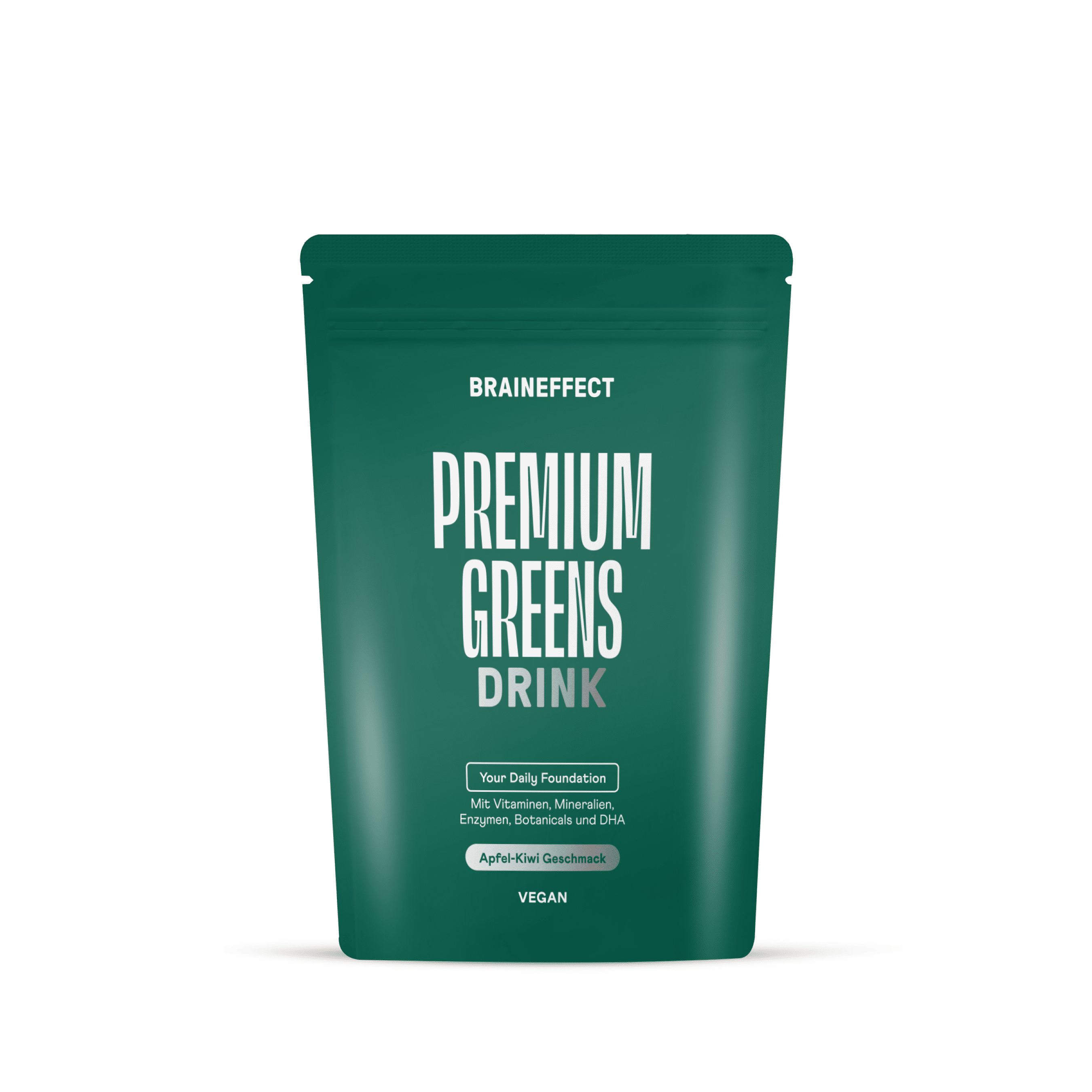 braineffect-premium-greens-all-in-one-greens-drink image 1