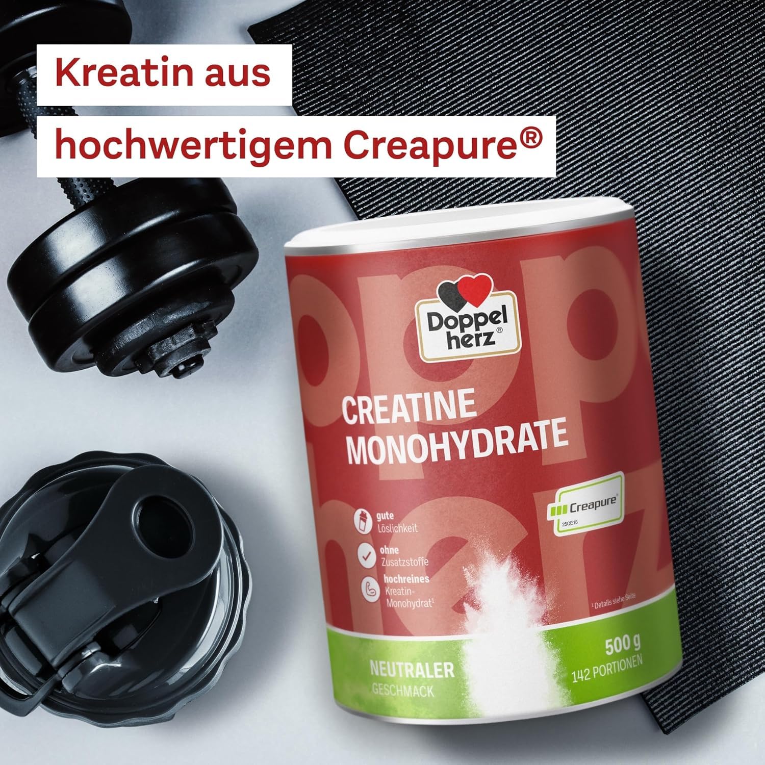 doppelherz-creatine-monohydrate-creapure-500-g-pulver-geschmacksneutral image 3