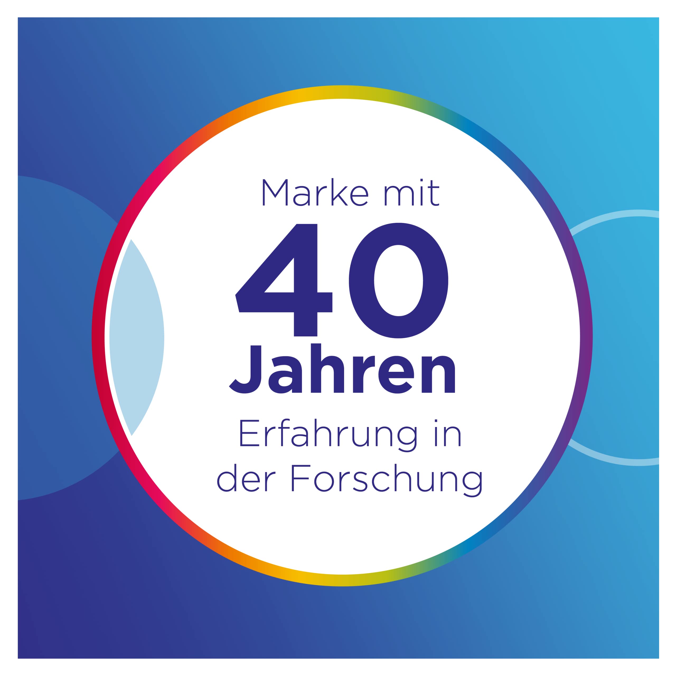 centrum-f-r-ihn-50-multivitamin-tabletten-60-st-ck-2 image 4