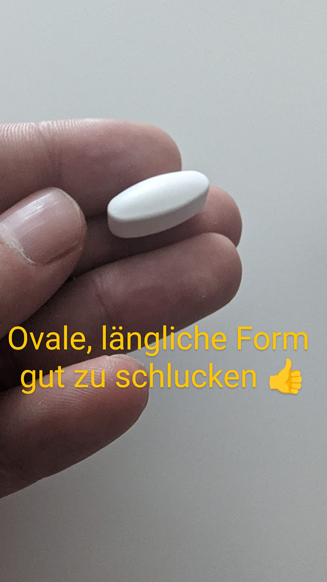 Energie pur