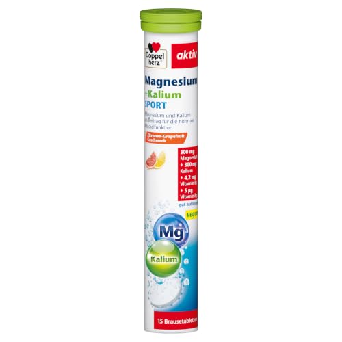 doppelherz-magnesium-kalium-sport-15-brausetabletten-zitrone-grapefruit image 8