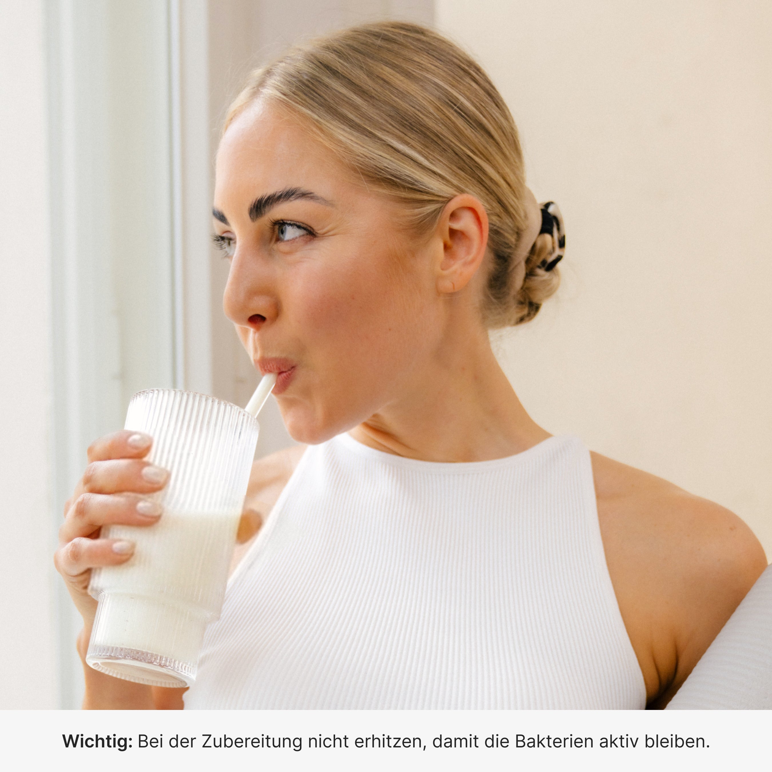 braineffect-daily-gut-collagen-darmpulver-mit-10-g-kollagen image 5