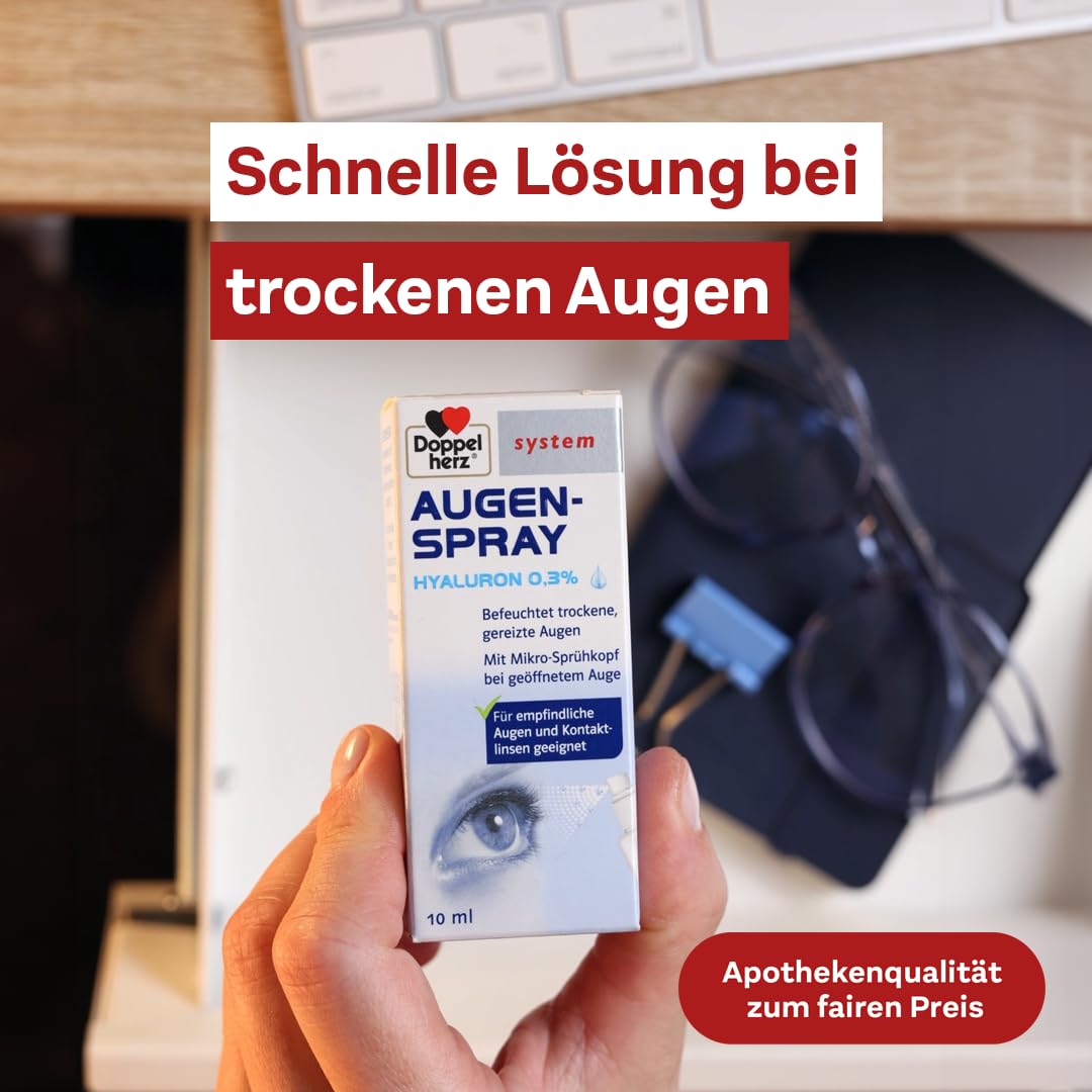 doppelherz-system-augen-spray-hyaluron-0-3-10-ml-steriles-spray image 2