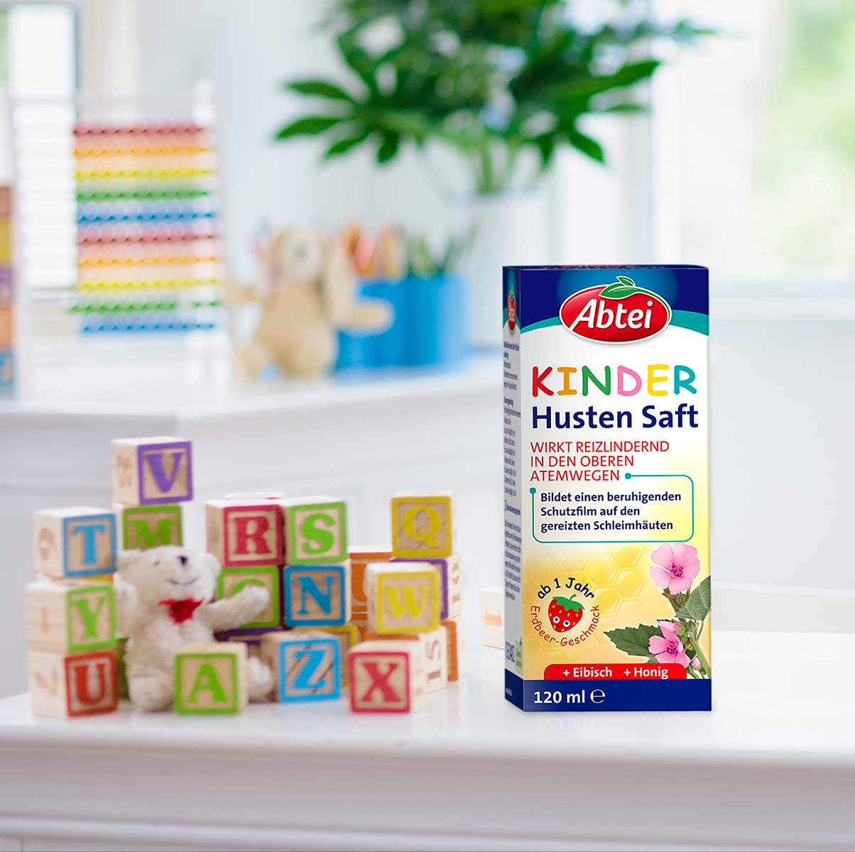 abtei-kinder-husten-saft-mit-honig-und-eibisch-hustensaft-bei-reizhusten-120-ml image 4