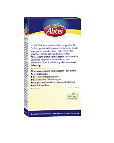 abtei-johanniskraut-rot-l-kapseln-30-weichkapseln image 8