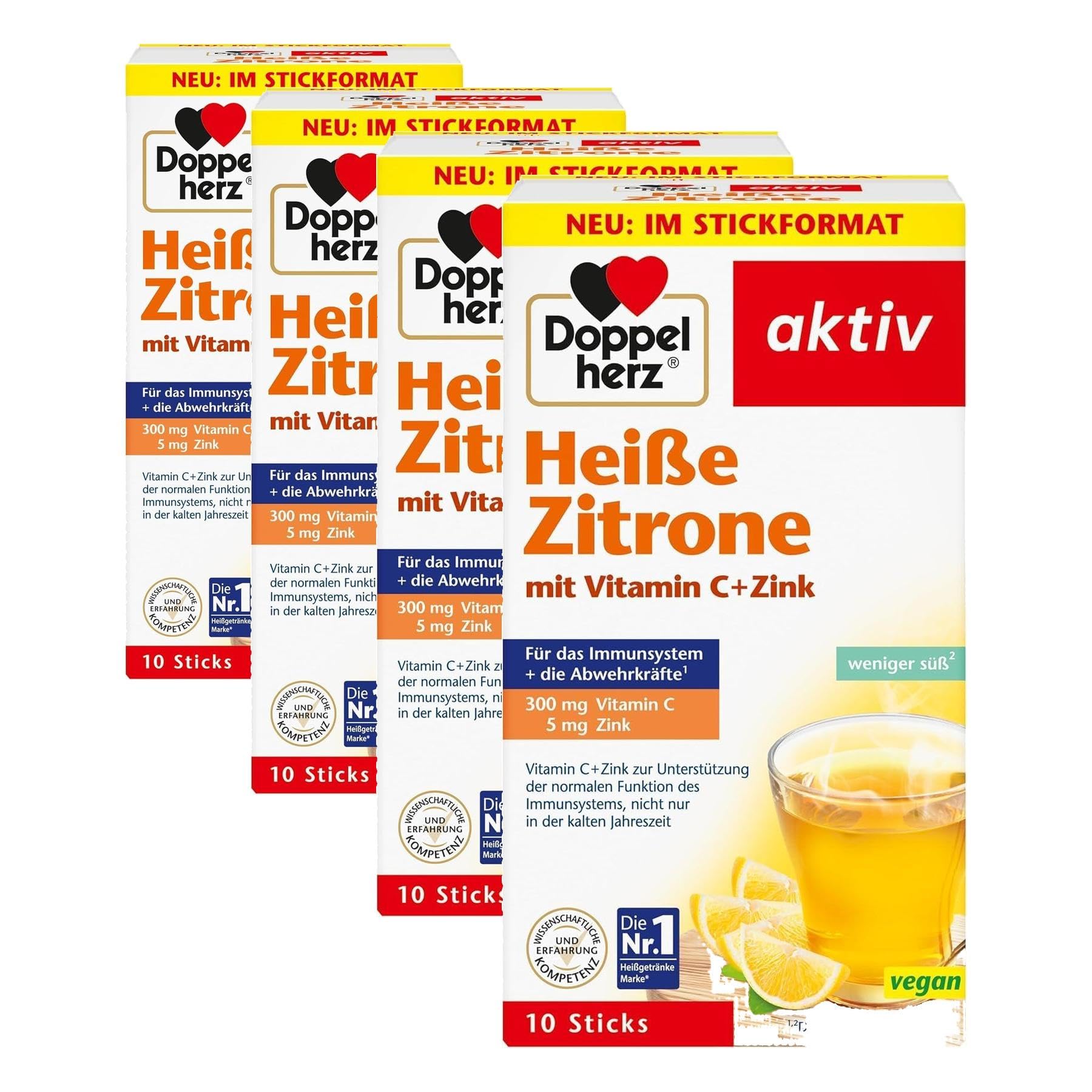 doppelherz-hei-er-holunder-mit-vitamin-c-zink-10-sticks image 7