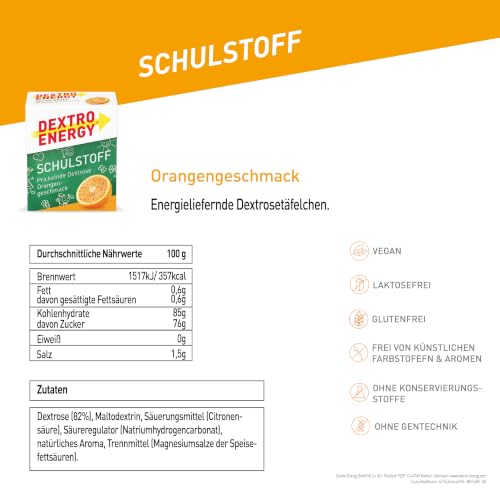 dextro-energy-schulstoff-traubenzucker-orange-12x50g-klickbox image 8