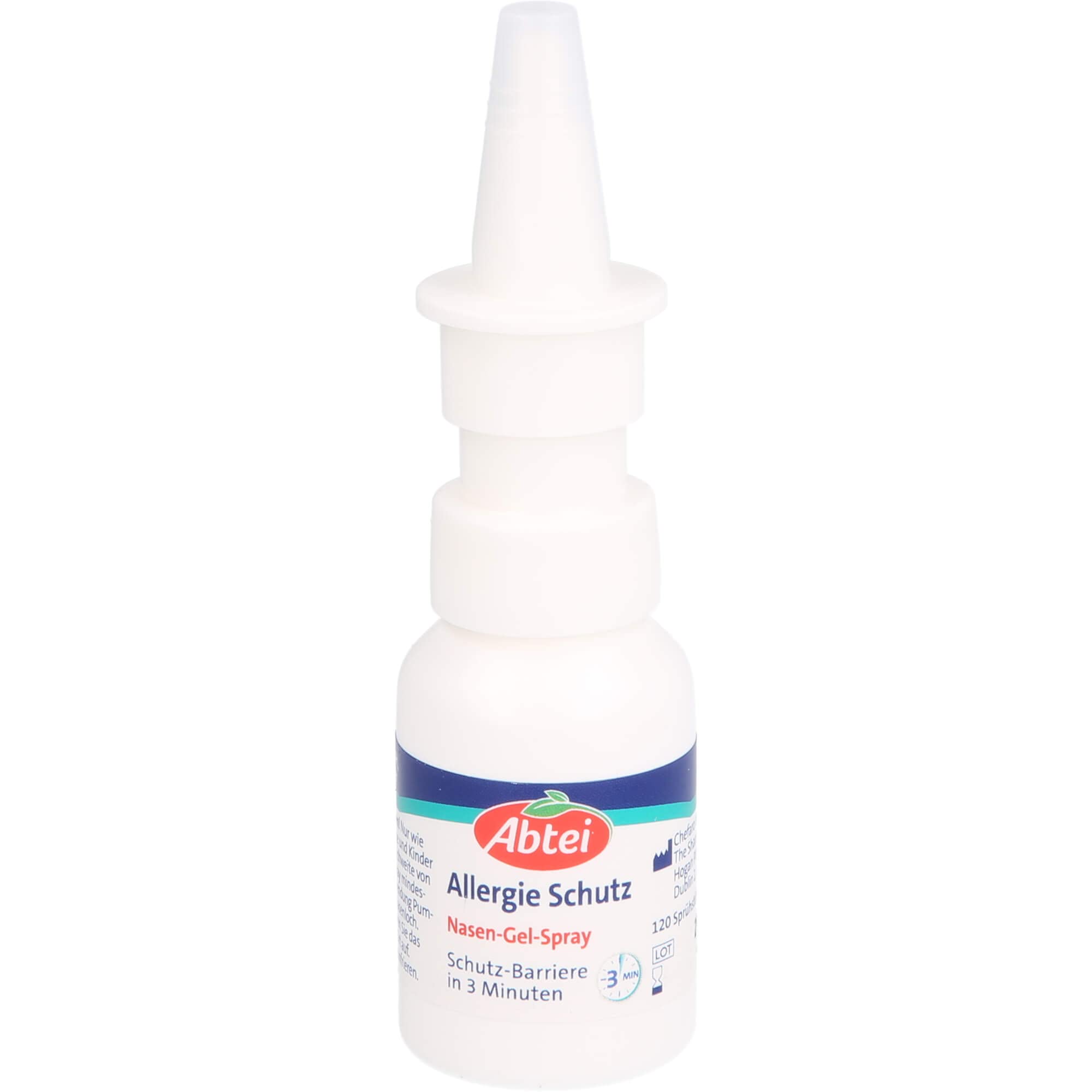 abtei-allergie-schutz-nasen-gel-spray-20-ml-bei-heuschnupfen image 6