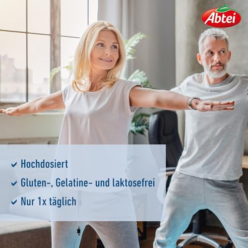 abtei-calcium-1000-d3-800-i-e-kautabletten-90-st-ck-zitrus image 8