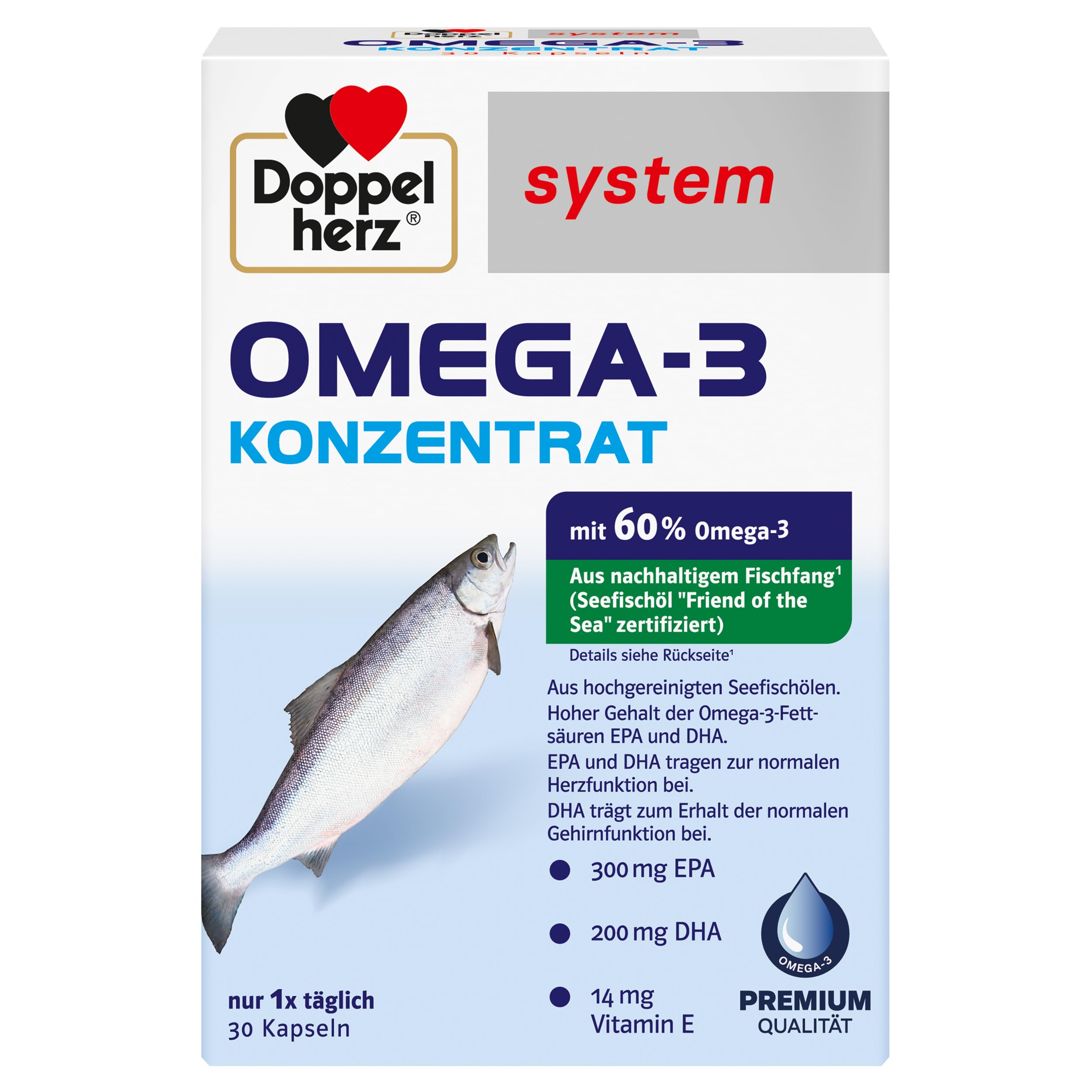 doppelherz-system-omega-3-konzentrat-120-kapseln image 7