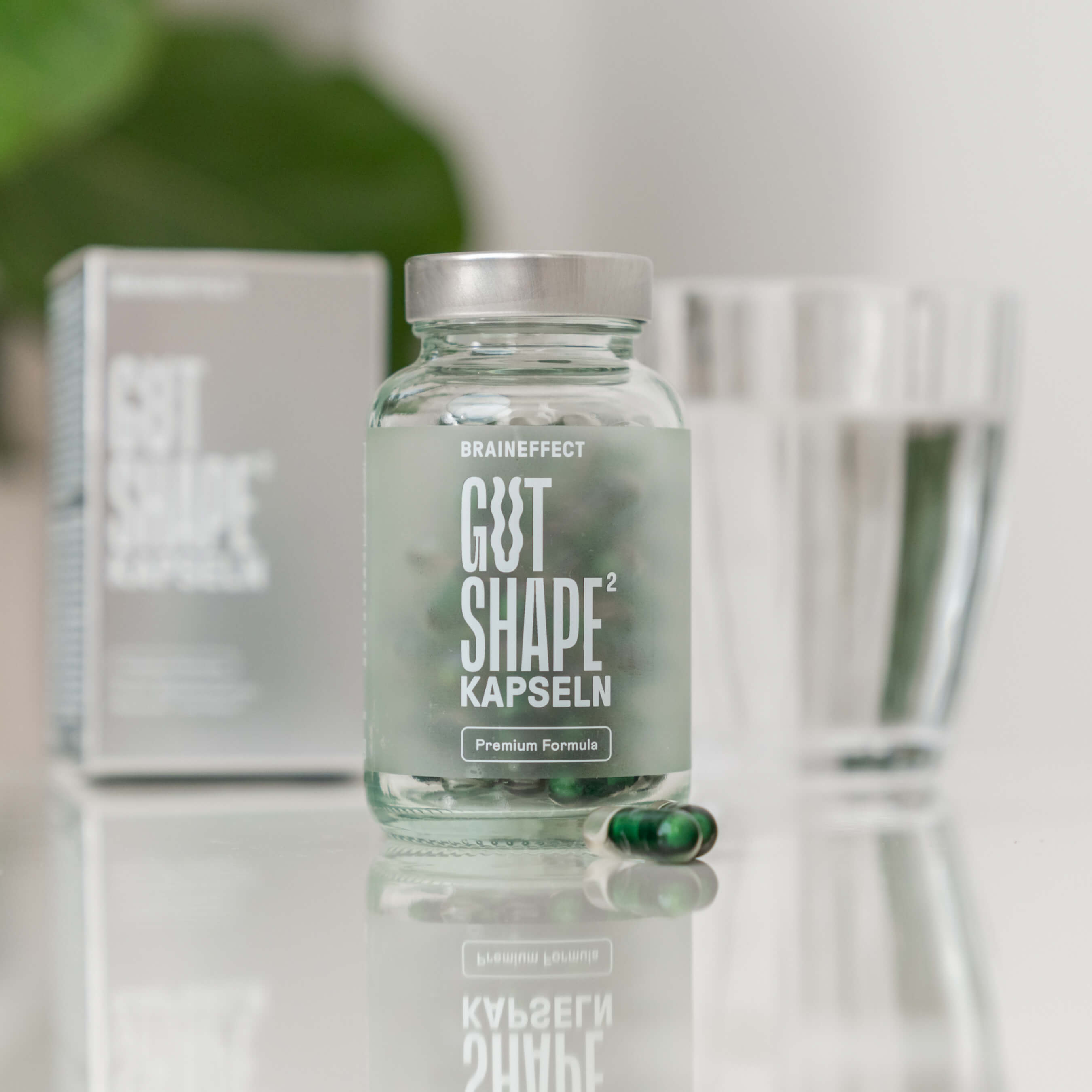braineffect-gut-shape-bestseller-darm-probiotika-f-r-wohlbefinden image 4