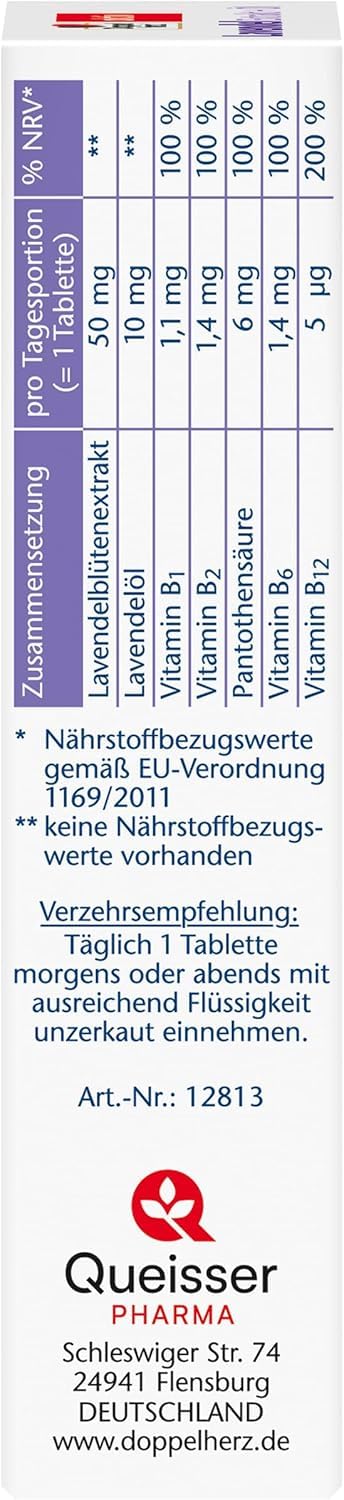 doppelherz-aktiv-lavendel-extrakt-l-tabletten-30-st-ck image 3
