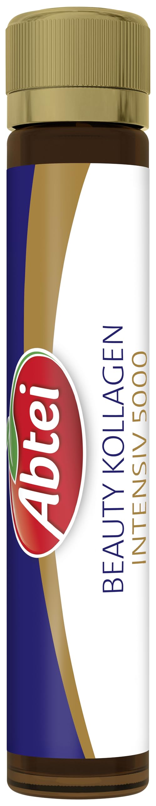 abtei-beauty-kollagen-intensiv-5000-10-trinkampullen-mit-5000-mg-marinem-kollage image 7