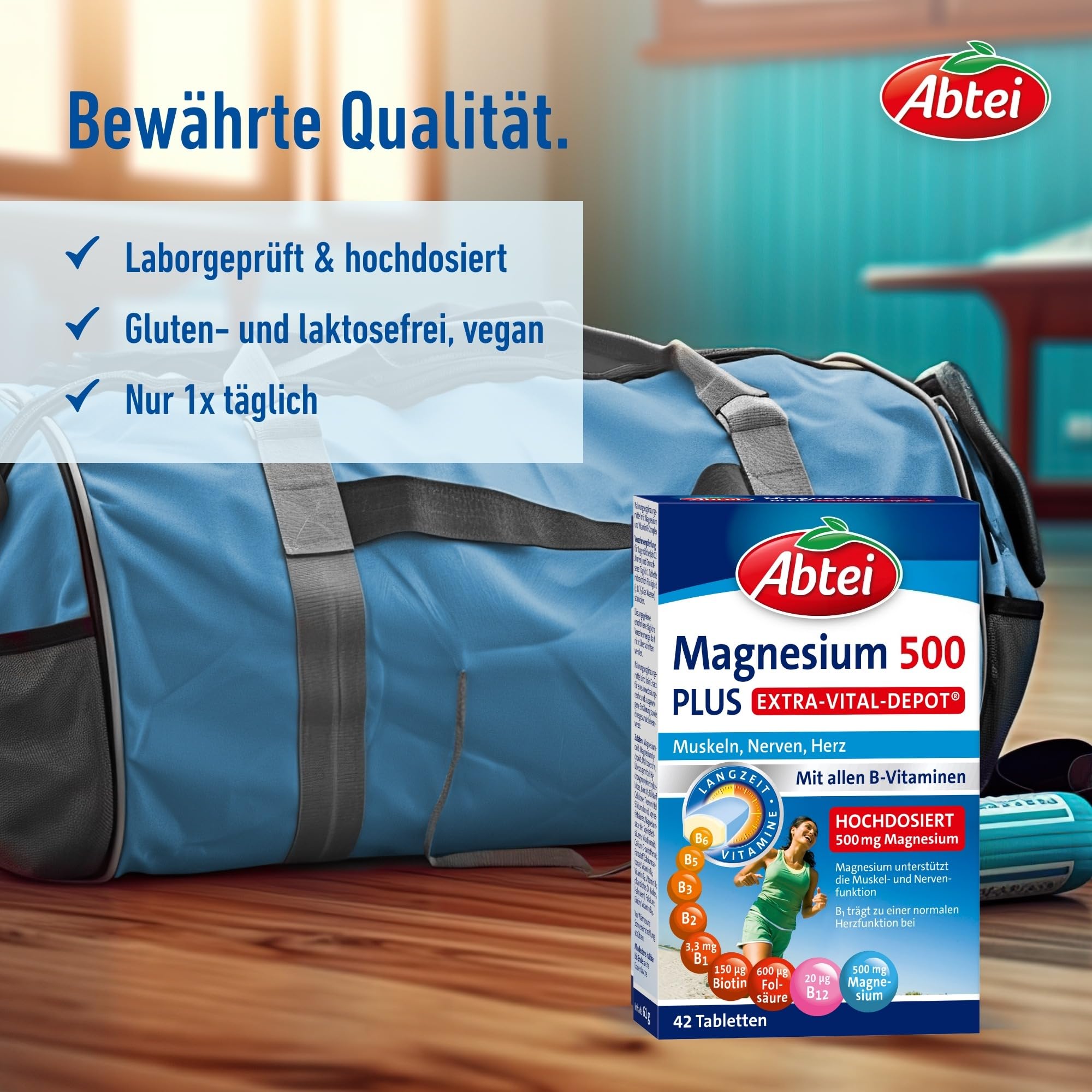 abtei-magnesium-500-plus-tabletten-vegan-42-st image 4