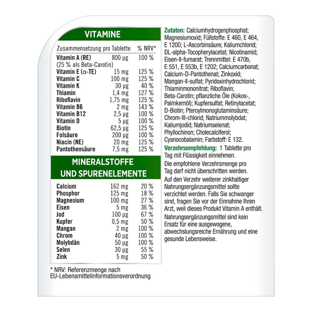 centrum-von-a-bis-zink-tabletten-30-st-ck image 7