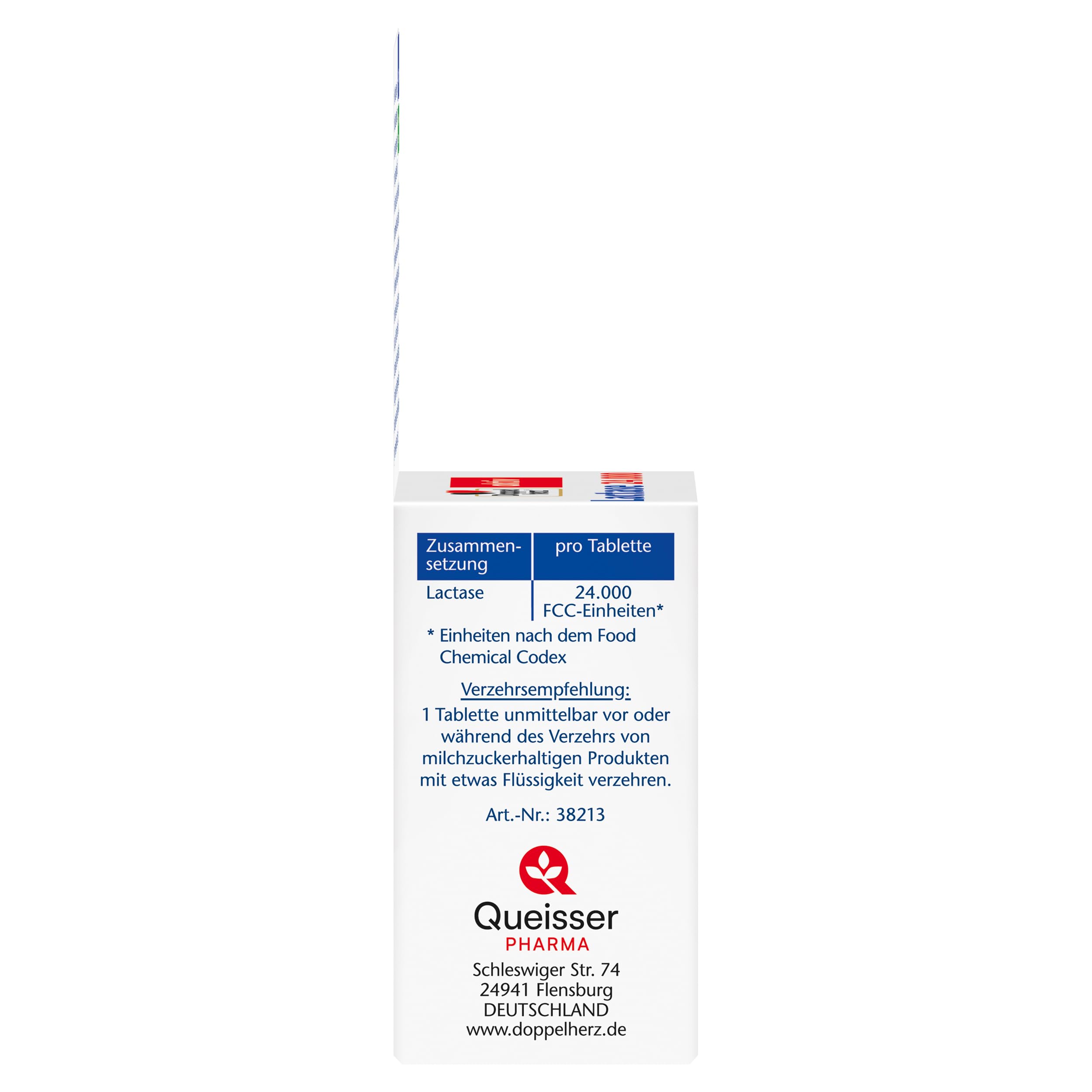 doppelherz-lactase-24-000-tabletten-minidose-hochdosiert-bei-lactoseintoleranz-5 image 4