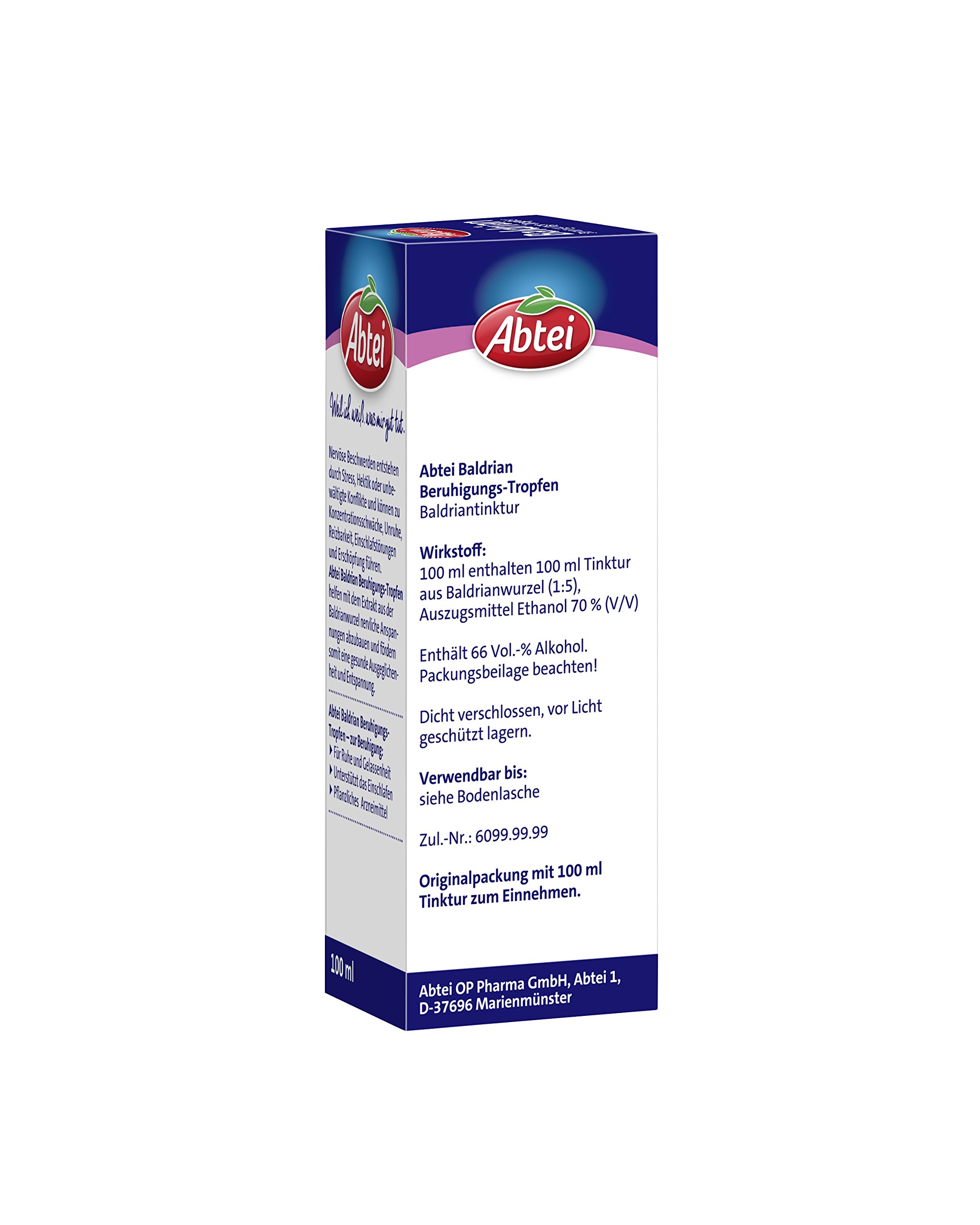 abtei-baldrian-beruhigungs-tropfen-6x100-ml-beruhigungstropfen image 3