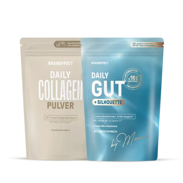 braineffect-silhouette-skin-bundle-kollagen-daily-gut image 1