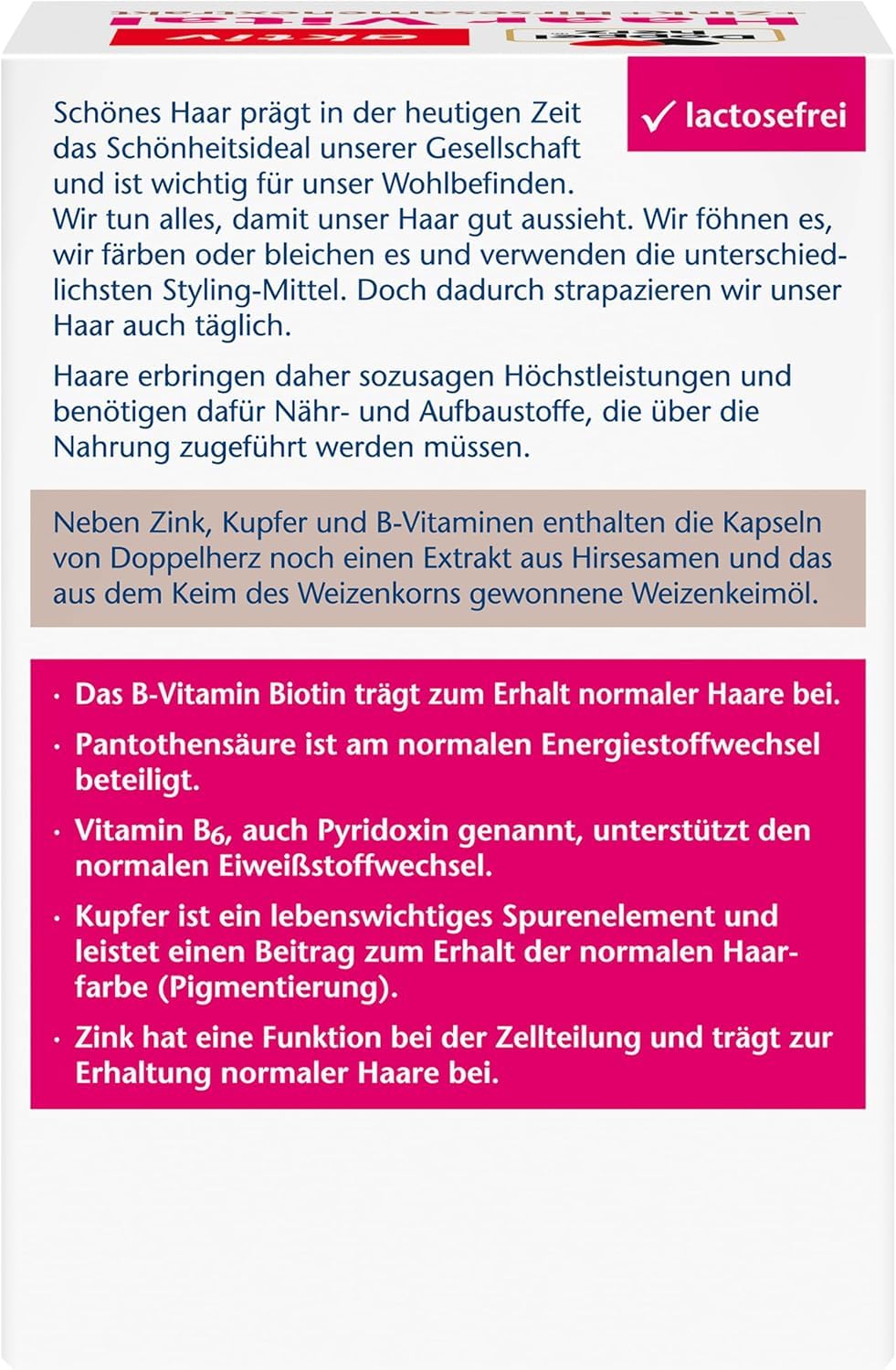 doppelherz-haar-vital-zink-hirsesamenextrakt-kapseln-60-st-ck image 2