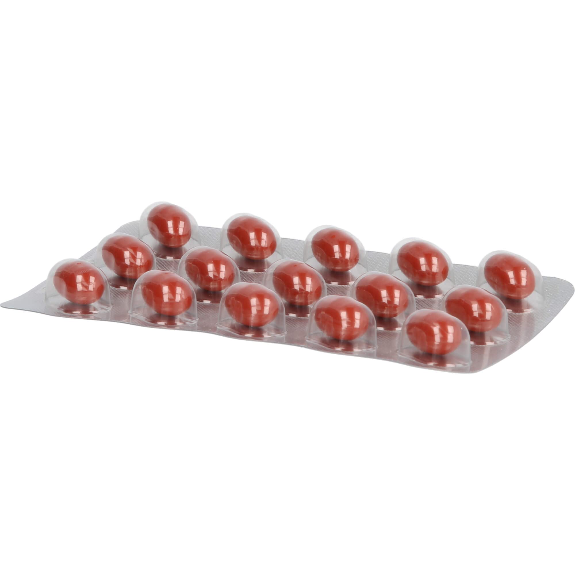 abtei-cranberry-plus-k-rbis-kapseln-30-st image 4