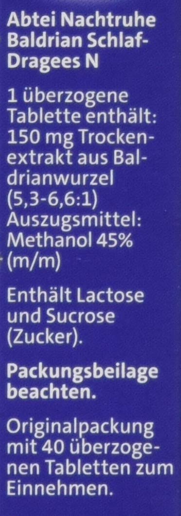 abtei-nachtruhe-baldrian-schlaf-dragees-40-st-ck image 6