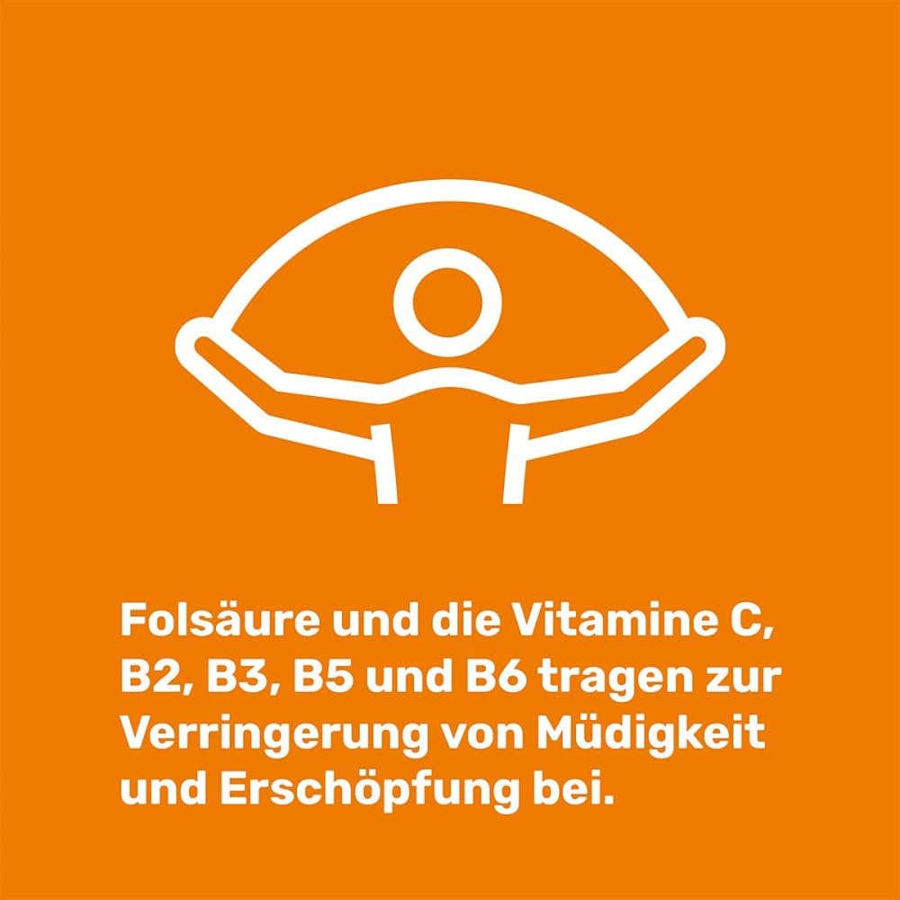 eunova-junior-multivitamin-sirup-150-ml-mit-12-vitaminen-orange image 6