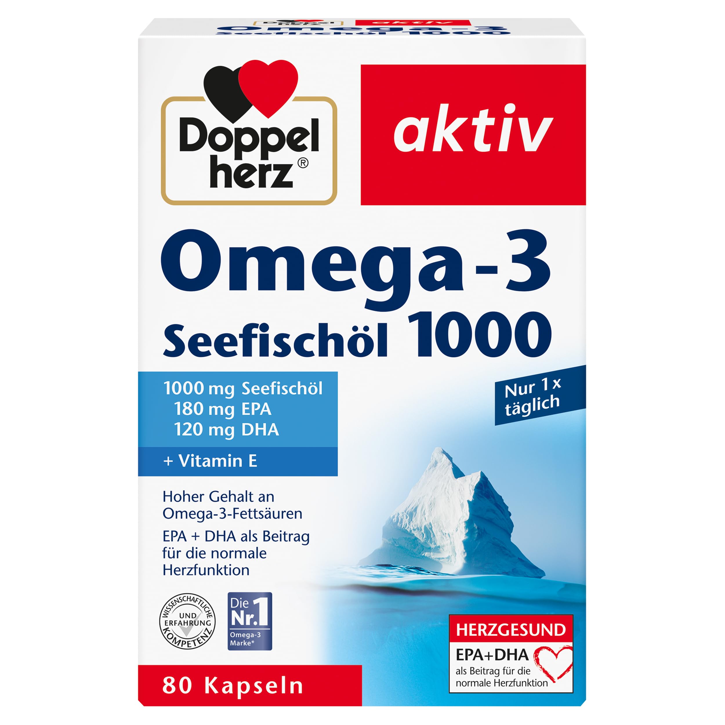 doppelherz-seefisch-l-omega-3-1000-kapseln-80-st-ck image 1