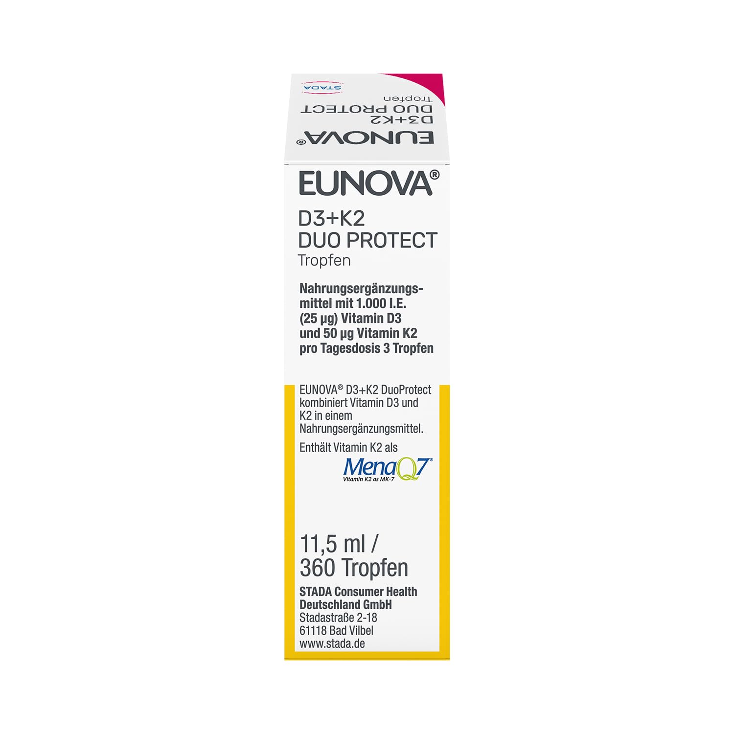 eunova-d3-k2-duoprotect-1000-i-e-tropfen-11-5-ml image 2