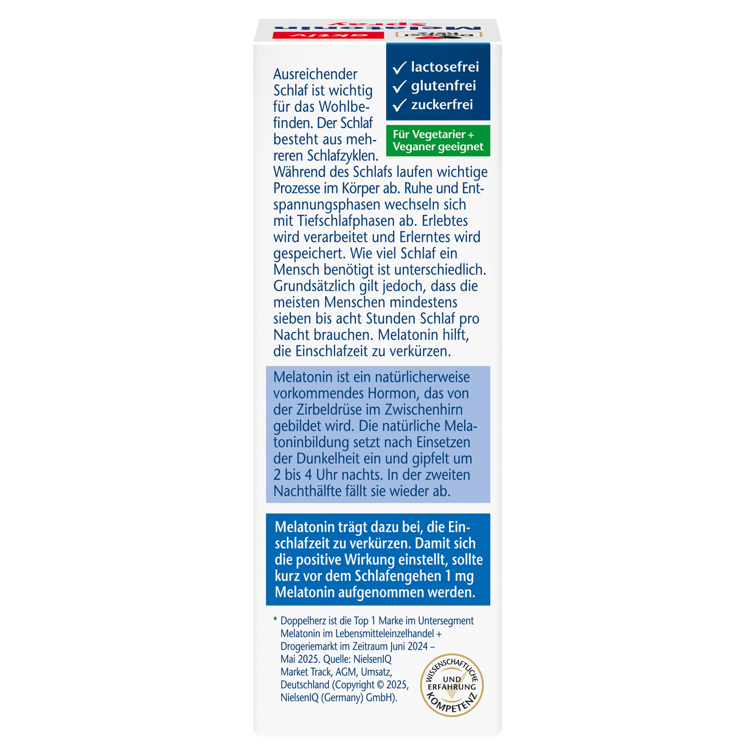 doppelherz-melatonin-spray-minzgeschmack-30-ml image 3