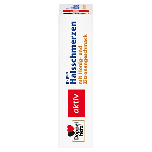 doppelherz-gegen-halsschmerzen-honig-zitrone-24-lutschtabletten image 8