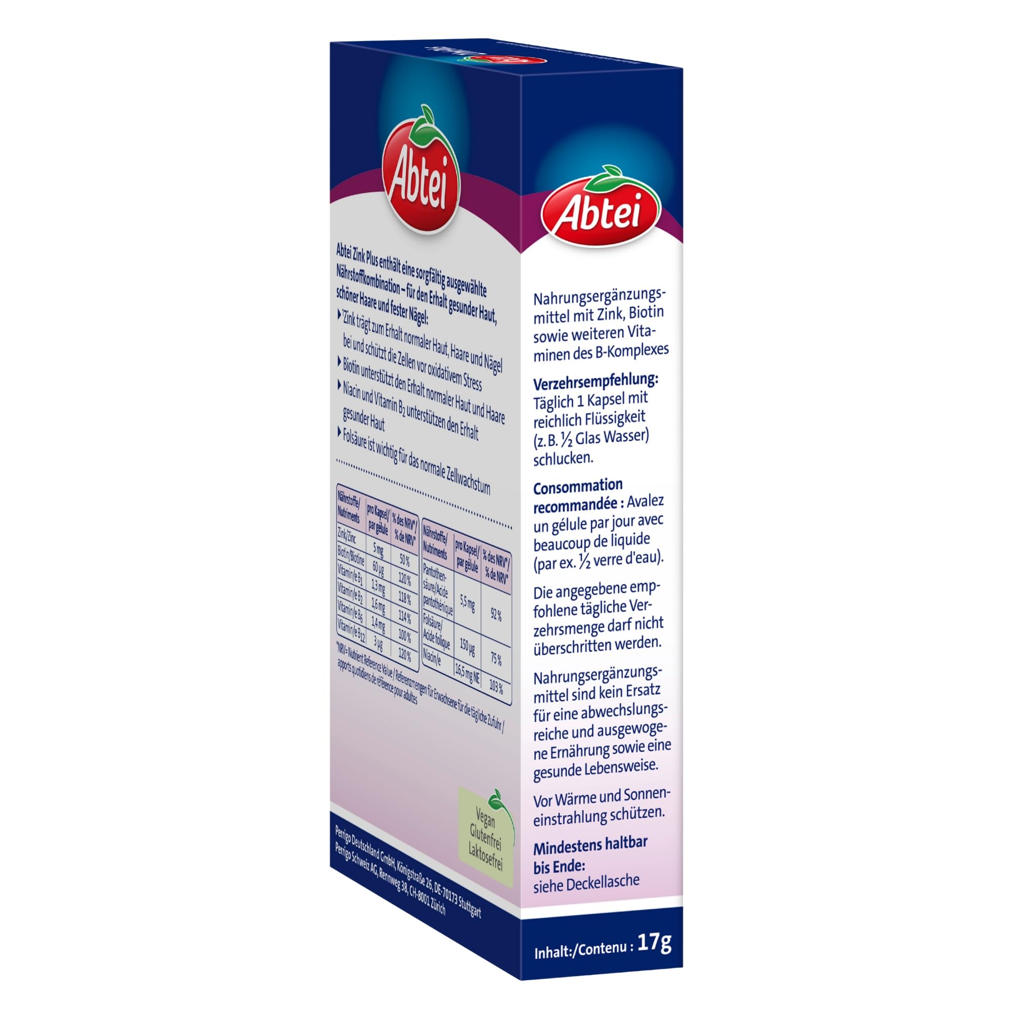 abtei-zink-plus-zink-kapseln-mit-biotin-32-st-ck image 4