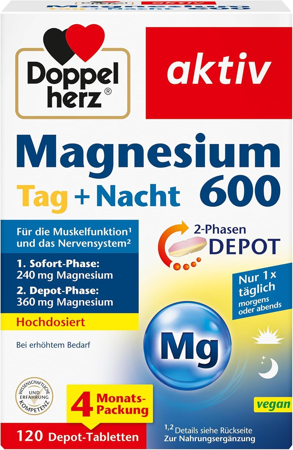 doppelherz-magnesium-600-tag-und-nacht-2-phasen-depot-30-tabletten image 7
