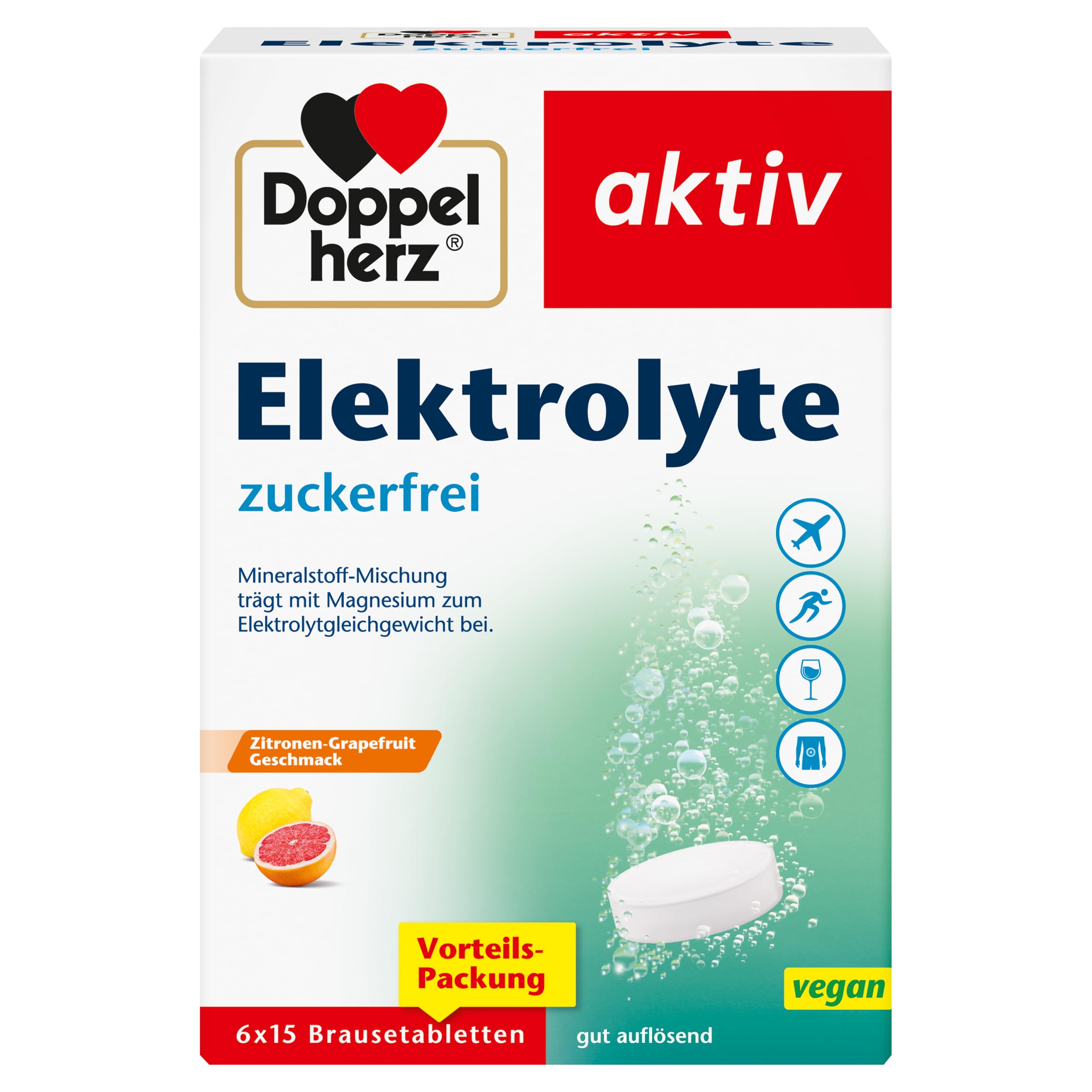 doppelherz-elektrolyte-brausetabletten-zitrone-grapefruit-15-st-ck-zuckerfrei image 6