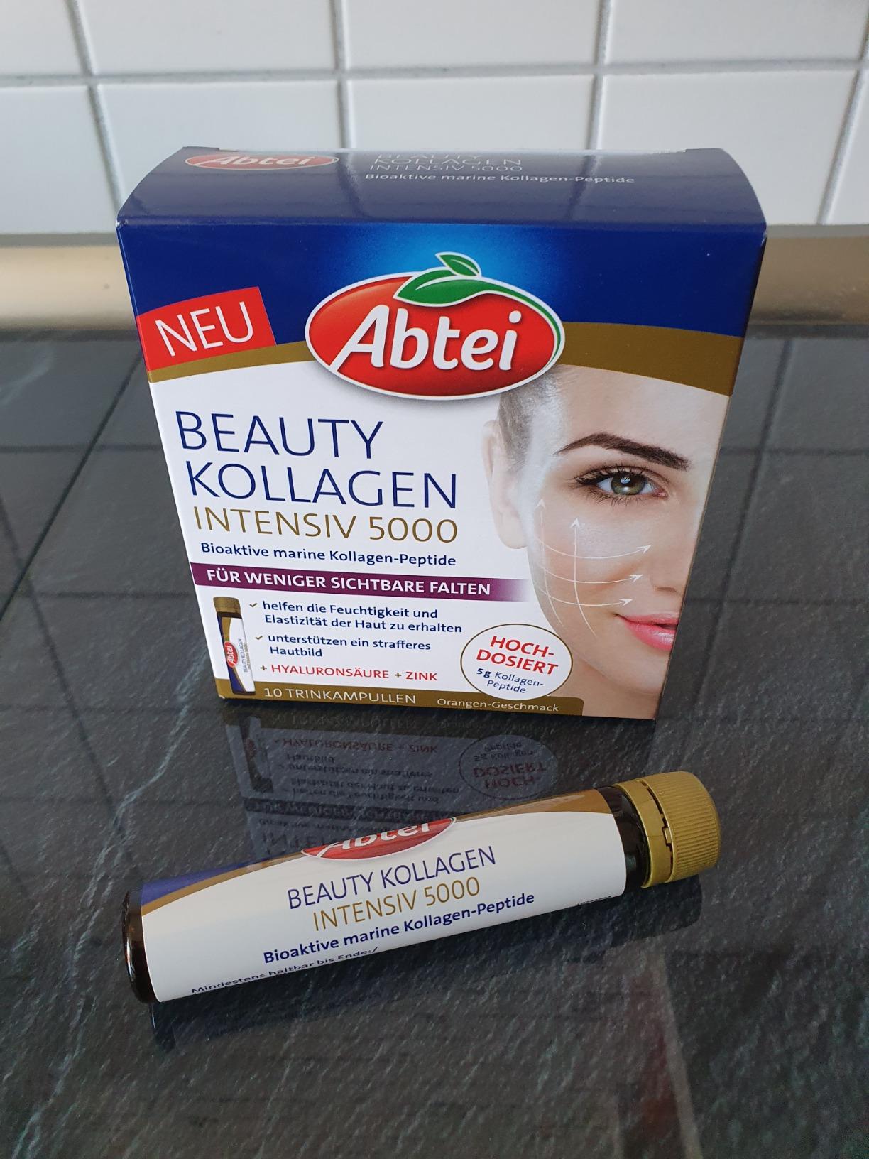 Solides Produkt