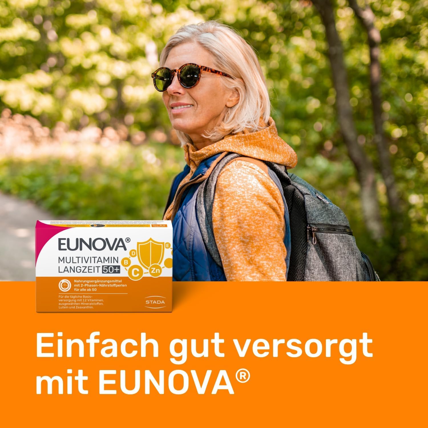 eunova-langzeit-50-multivitamin-kapseln-mit-lutein-zink-30-st image 3