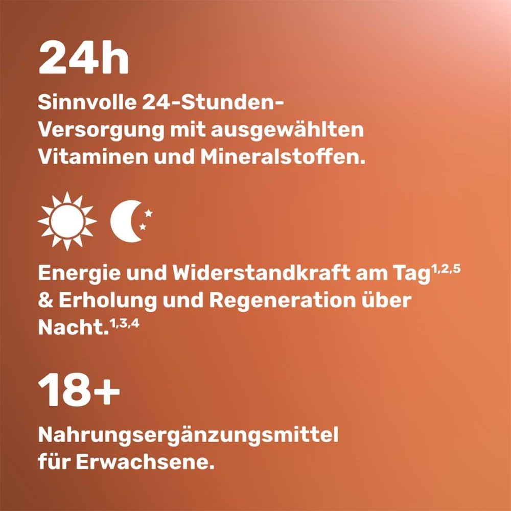 eunova-vivachrono-multivitamin-tabletten-2x10-st-ck-tages-chrono image 4