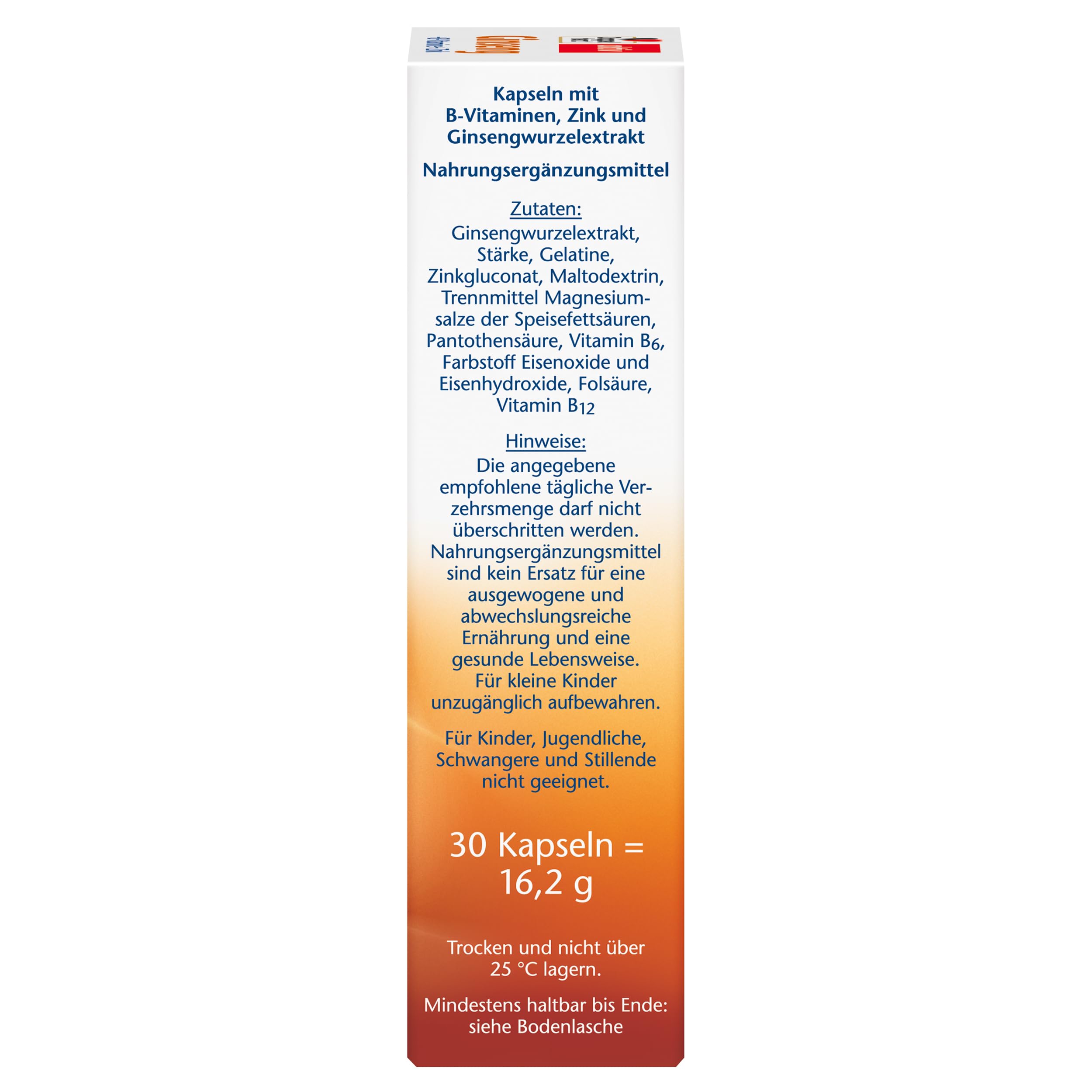 doppelherz-ginseng-b-vitamine-zink-kapseln-30-st image 4