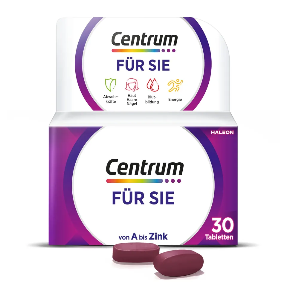 centrum-f-r-sie-multivitamin-tabletten-30-st-ck image 1
