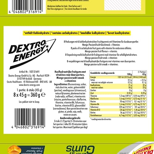dextro-energy-energy-gums-limited-mixbox-8er-pack-erdbeer-rhababer-mango-passion image 5