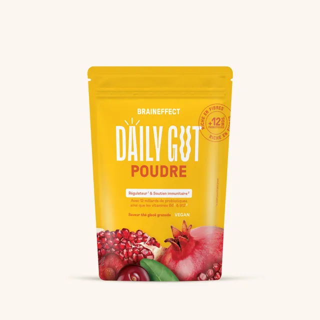 braineffect-daily-gut-eistee-12-mrd-bakterienkulturen-vitamin-b6-b12 image 1