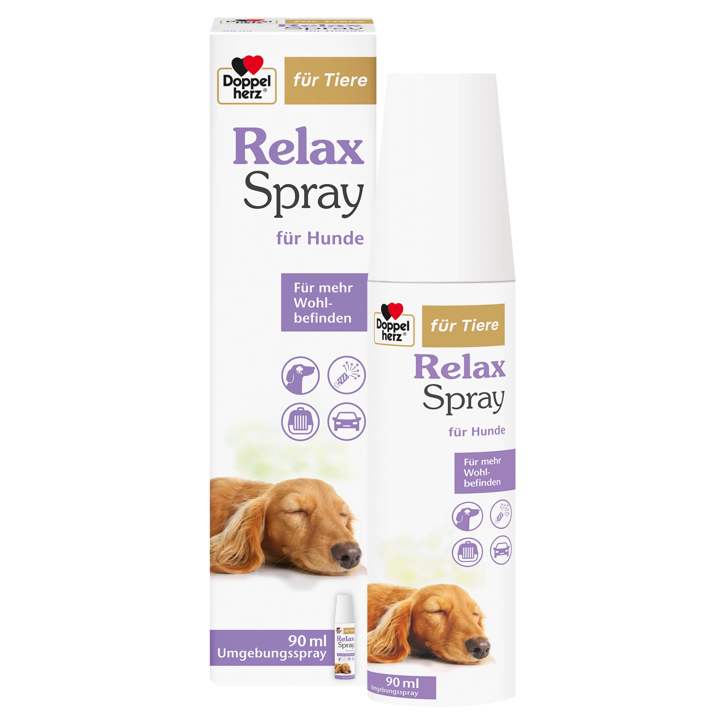 doppelherz-f-r-tiere-relax-spray-f-r-hunde-90-ml image 1