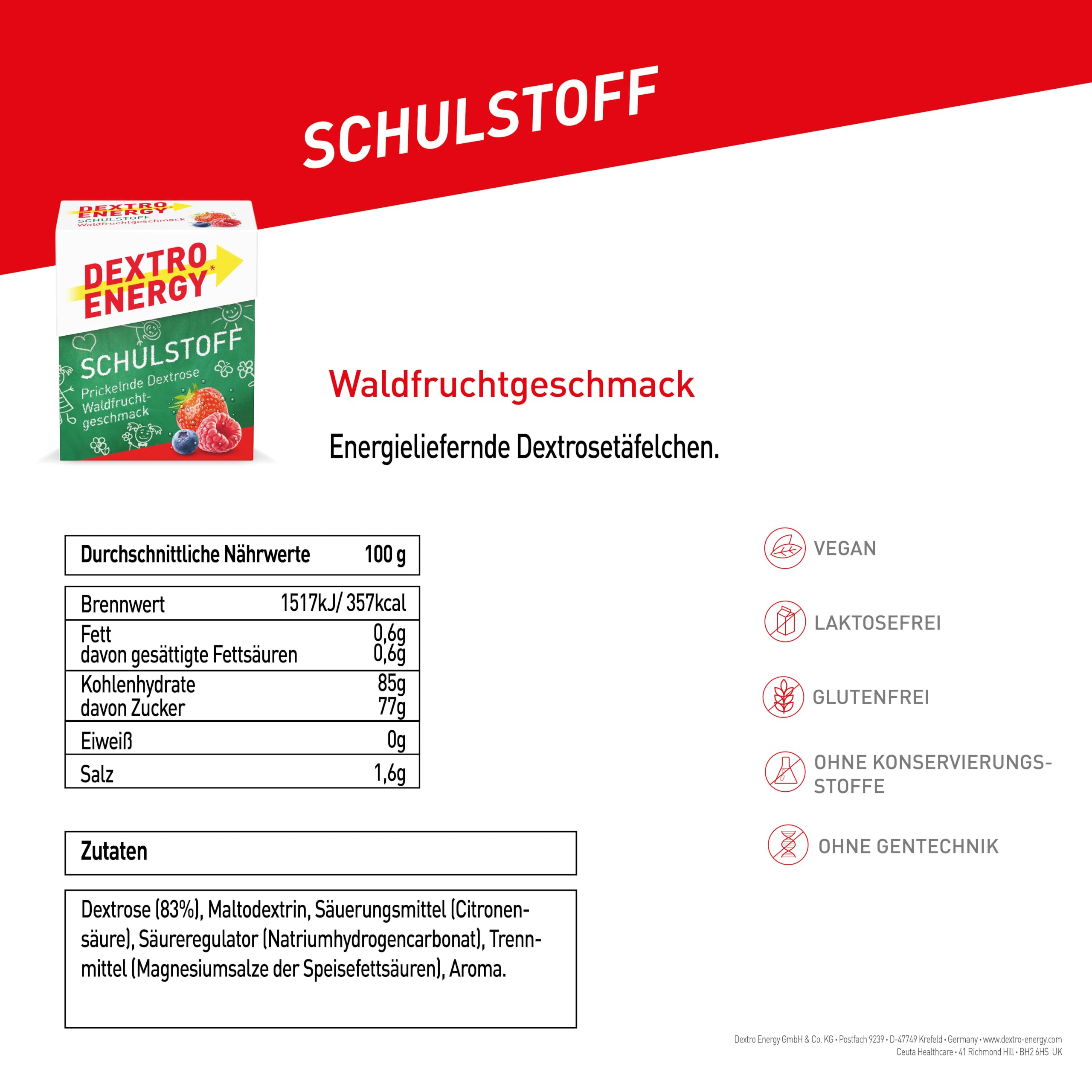 dextro-energy-schulstoff-waldfrucht-12x50g-12er-pack-traubenzucker image 2