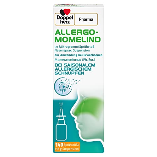 doppelherzpharma-allergo-momelind-nasenspray-mometason-ca-140-spr-hst-e image 6