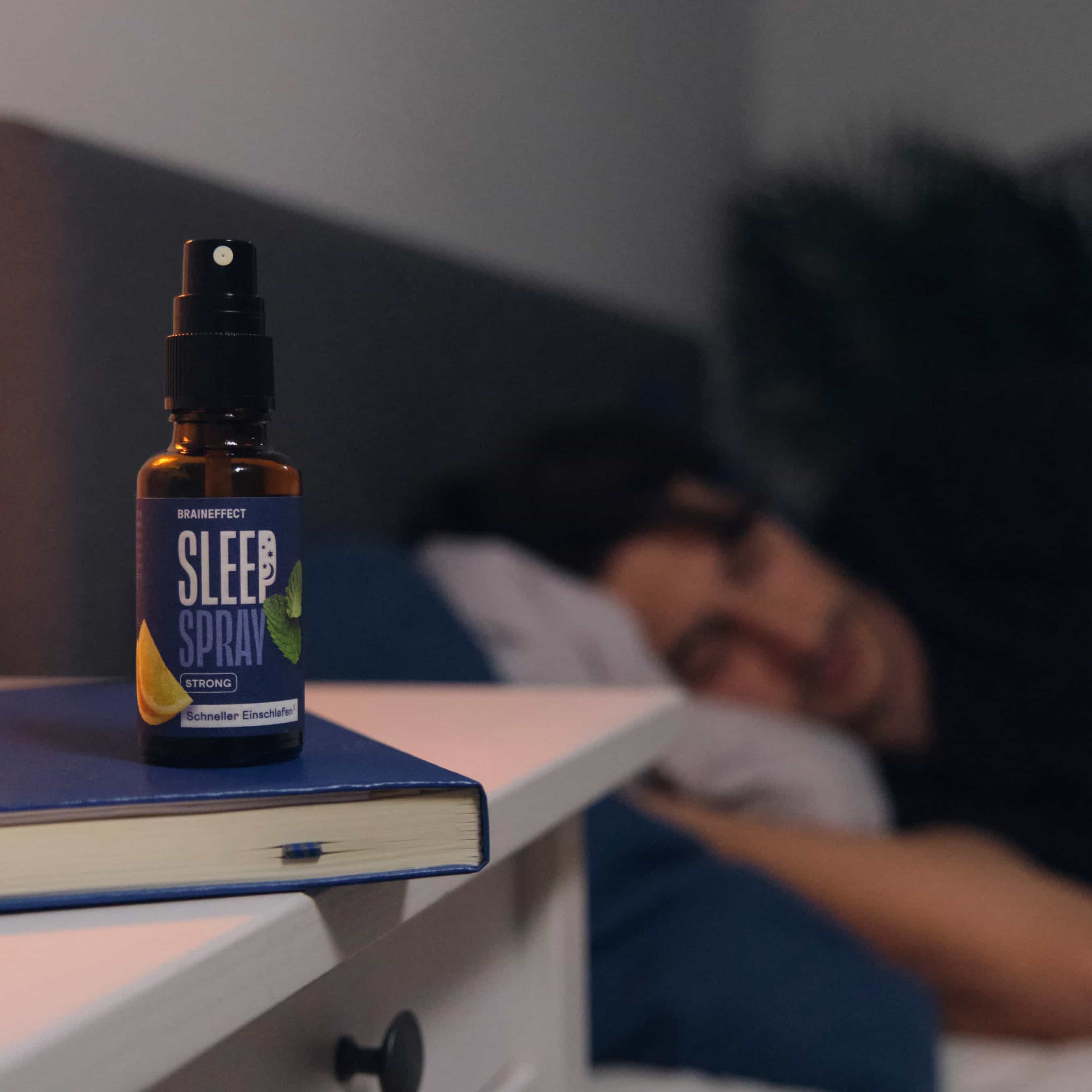 braineffect-sleep-spray-strong-melatonin-spray image 4