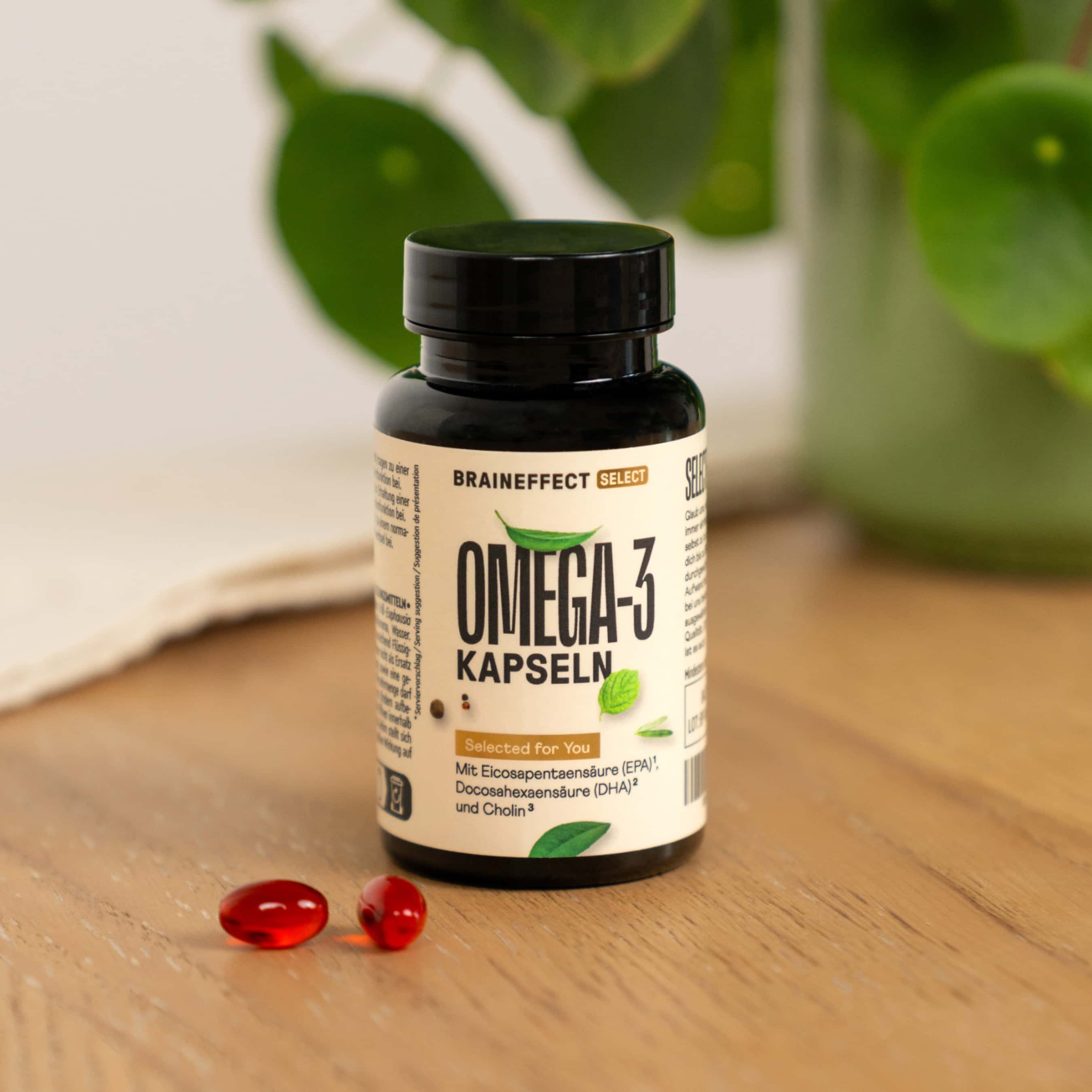 braineffect-omega-3-kapseln-f-r-herz-hirn-und-augen image 4