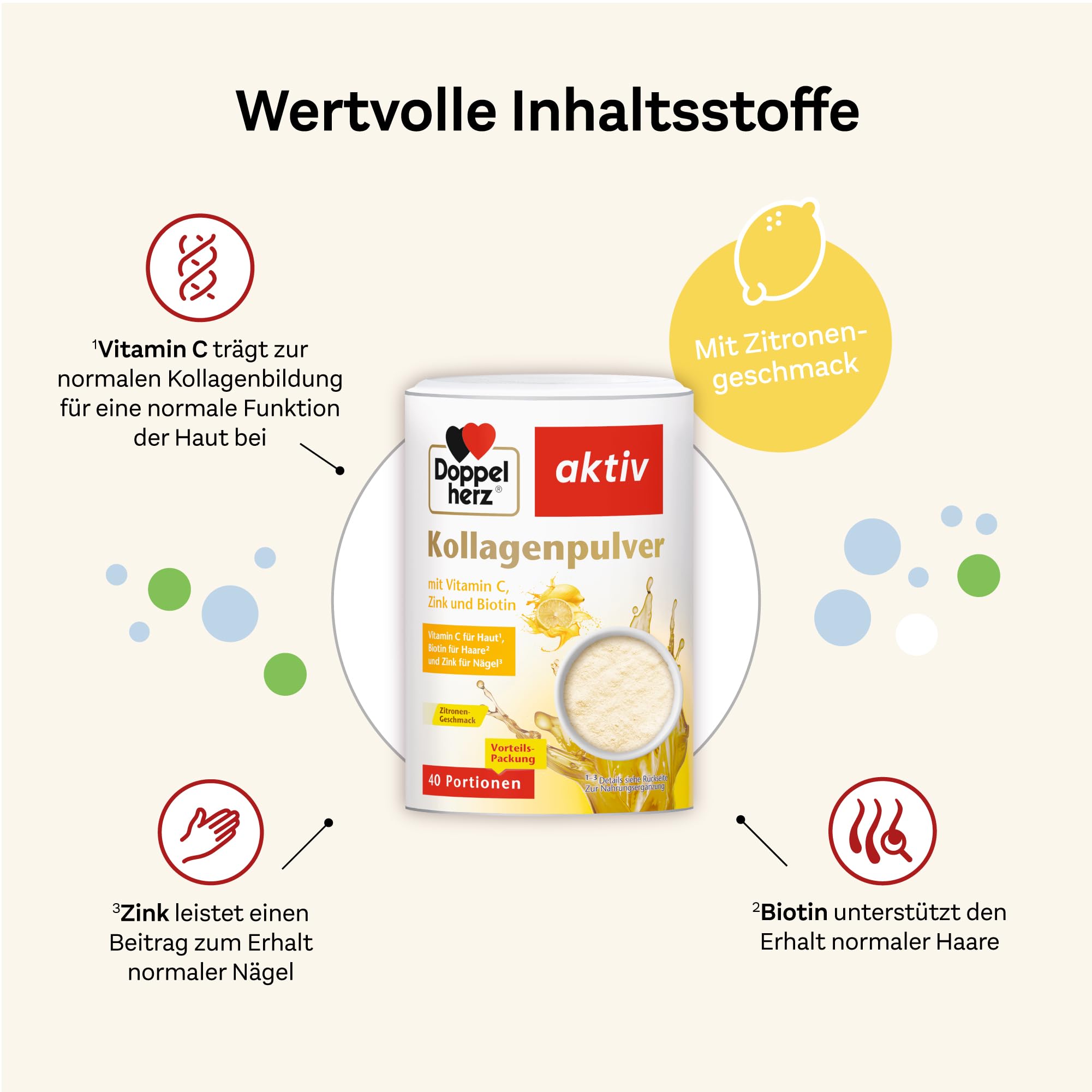 doppelherz-kollagenpulver-zitrone-300-g-f-r-40-portionen image 4