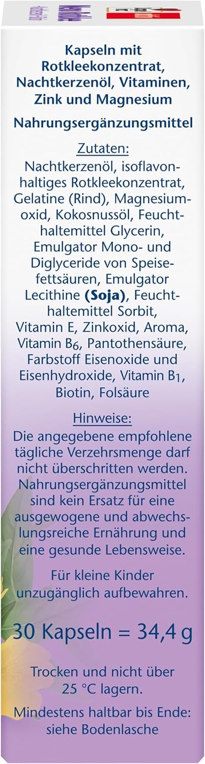 doppelherz-meno-rotklee-nachtkerzen-l-biotin-30-kapseln-f-r-die-wechseljahre image 4