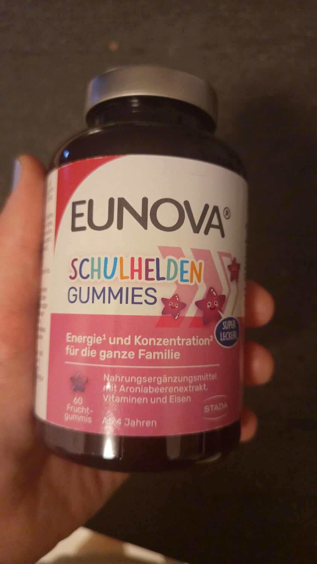 Tolles Produkt