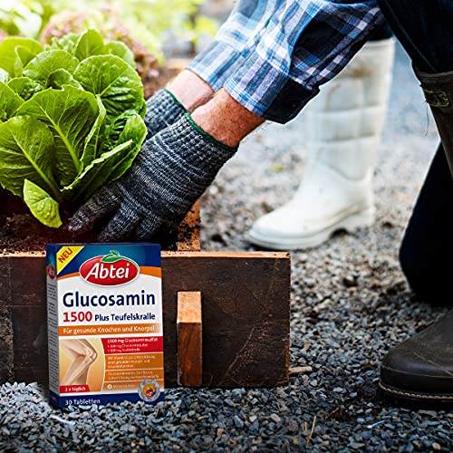 abtei-glucosamin-1500-plus-teufelskralle-tabletten-30-st-ck image 7